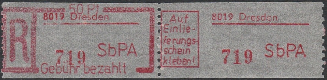 8019 (1d)